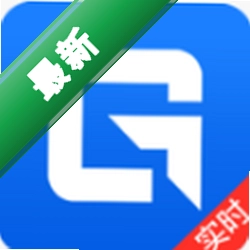 ��¡��Gelonghui10.16.1 �۹���Ѷ