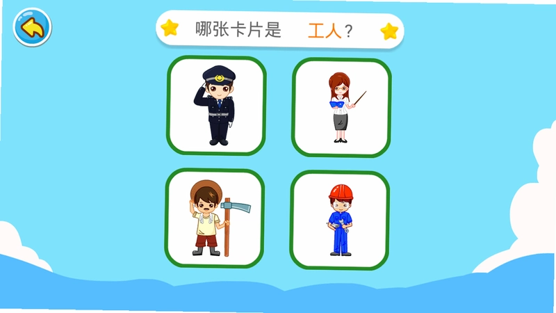 ����ְҵ��֪��������ʿ����ͼ0