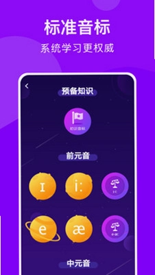 ѧ�����ͼ1