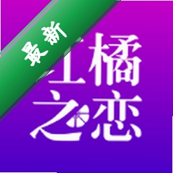 ����֮��
