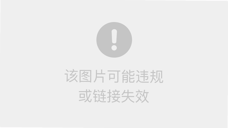 ����֮��4.0.7 ���׽��ѽ�ͼ2