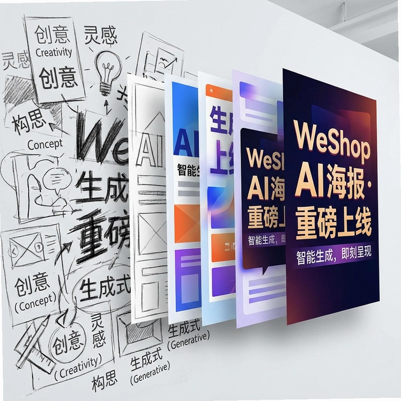 WeShopΨ���ͼ2