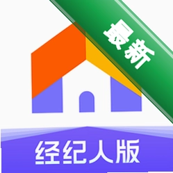�Ҹ���
