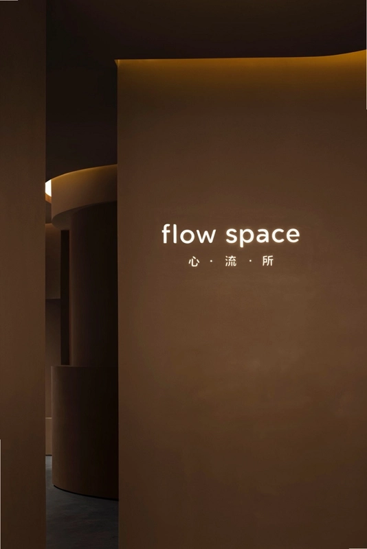 FLOW������26.08.10 ڤ��Ӧ�ý�ͼ1