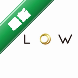 FLOW������