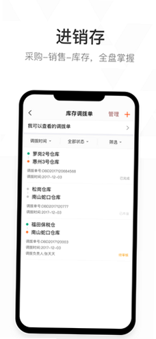Ǫ��APP�ͻ����������ͼ