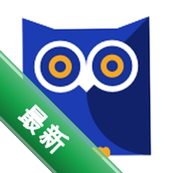 Ǫ��
