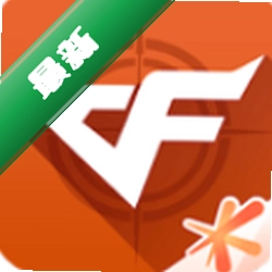 ���ϴ�Խ���ߣ�CF�������֣�4.7.0 ��׿��