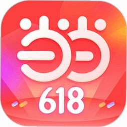 �ɻ���4.24.2 ��׿���ͼ1