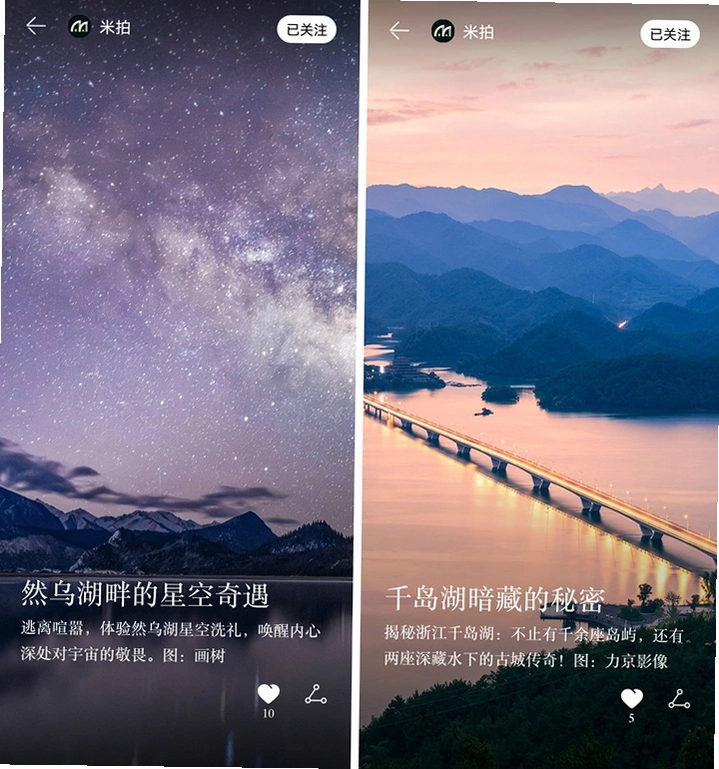 ������Ӱ5.5.5 ������ͼ��ͼ1