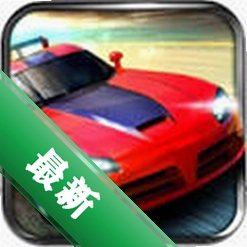 ��߷���2 Toy Defense 22.23 ������