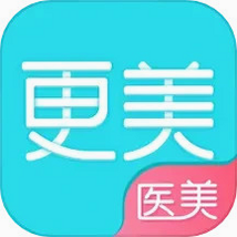 ����app������ɫ