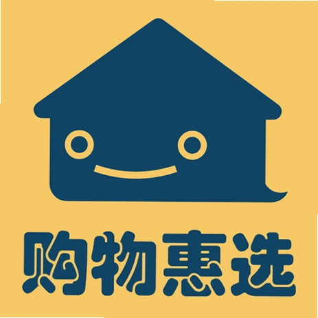 ������Ʒ5.47.3 ����ƽ̨��ͼ4
