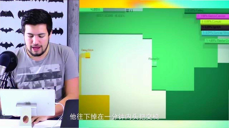 Paper.io 24.36.0 ���ж�ս��ͼ1