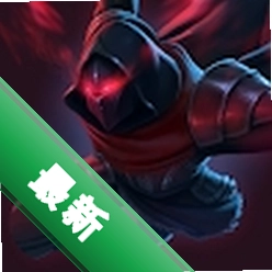 ��Ӱ�񶷣�������ϷShadow of Death: Offline Games1.111.0.9 ���߸���Ϸ