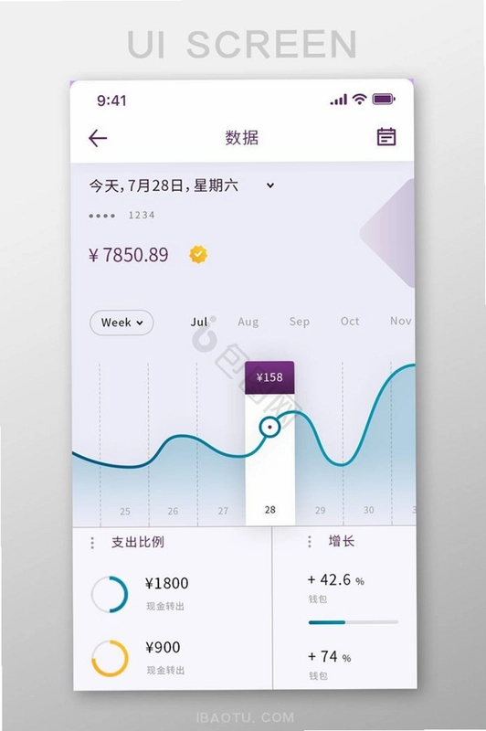 ��Ȧ2.3.1.6 �罻�����ͼ1