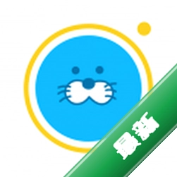 ��Ȧ2.3.1.6 �罻����