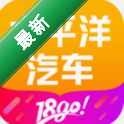 ̫ƽ������