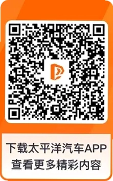 ̫ƽ������8.5.22 �������۽�ͼ1