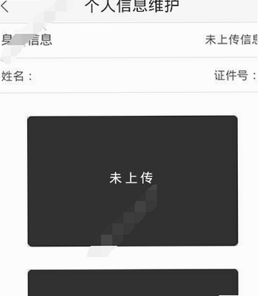 �츮��˾���ӵ������ͼ