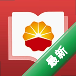 �Ļ�����3.6.23 ѧϰ����