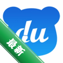 �ٶ����뷨13.3.9.56 ��׿��