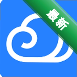 ��Ѷ΢��Tencent Weiyun6.10.20 ��׿��