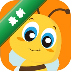 ���ݻ���Annie Flower��2.5.5 ѧϰ����