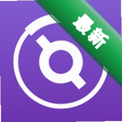 è���Pro3.3.2 �ٷ���