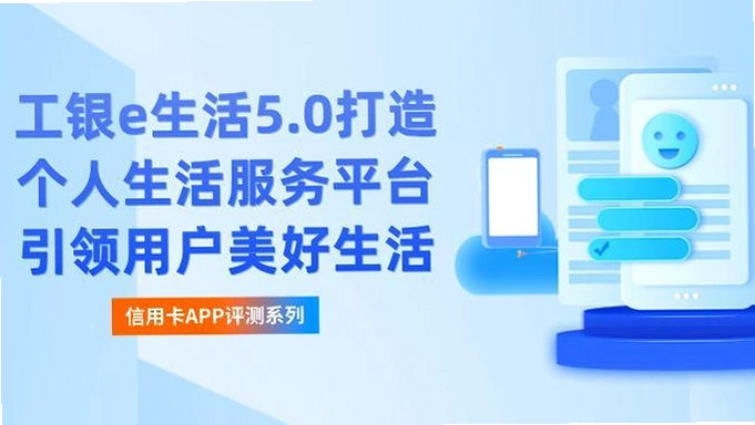 ����e����7.3.7 �������ƽ�ͼ0
