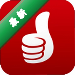 ����e����7.3.7 ��������