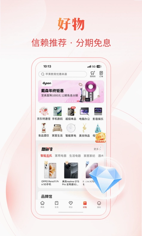 ����e����7.3.7 �������ƽ�ͼ1