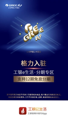 ����e����7.3.7 �������ƽ�ͼ2