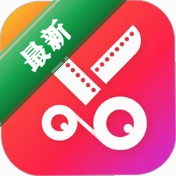 Video Editor����Ƶ������ʦ��