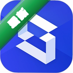 ���ռ䣨ZSpace��