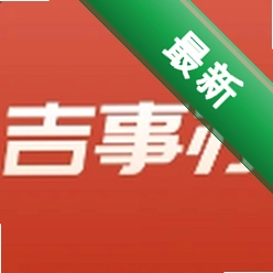 ���°�