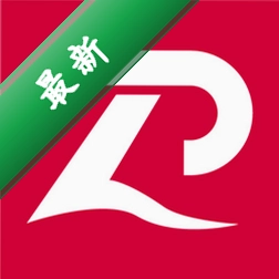 �ɶ�����