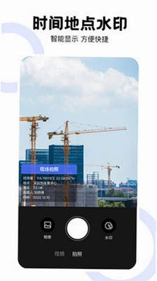 ��γ�������2.4.0 ��������������ͼ0