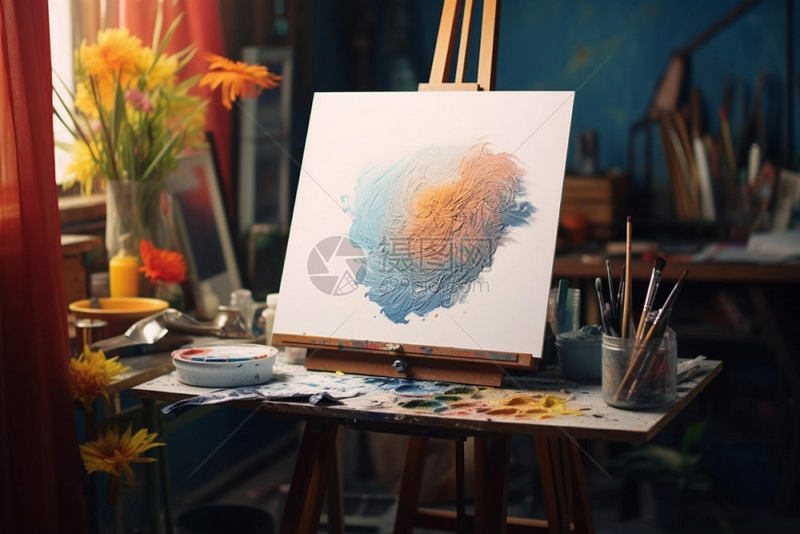 ������Drawing Board4.3.41 �滭�����ؽ�ͼ2