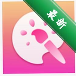 ������Drawing Board