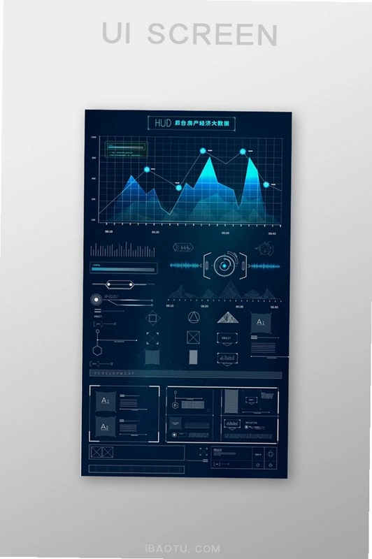 ������Drawing Board4.3.41 �滭�����ؽ�ͼ0