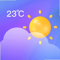 �������ͼ3