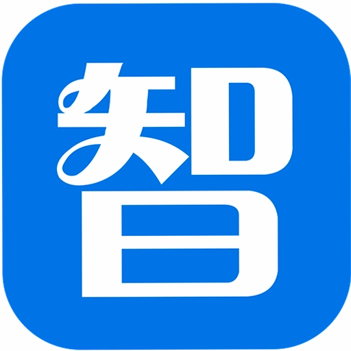 �ǿ������ͼ1