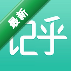 �Ǻ�3.22.4 ���俨Ƭ����