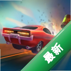 �ؼ�������1.124 �ؼ�������Ϸ