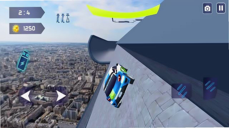 �ؼ������� ��Ϸ �������� ��ͼ