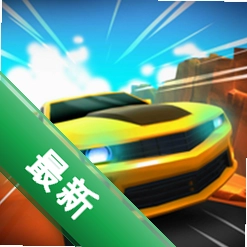 �ؼ�������Stunt Car Extreme1.124 �ؼ���������