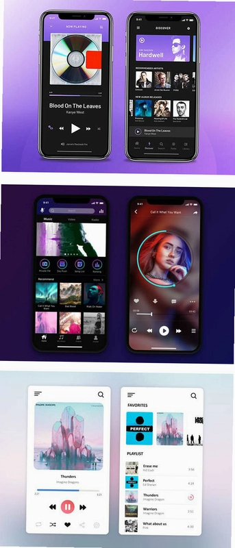 ������ȡ����ͼ0