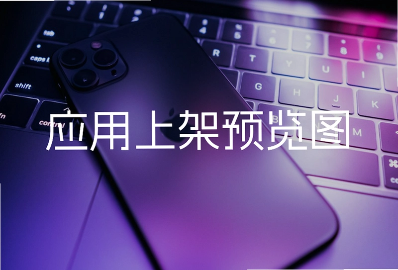 ���ļҽ�ͼ4
