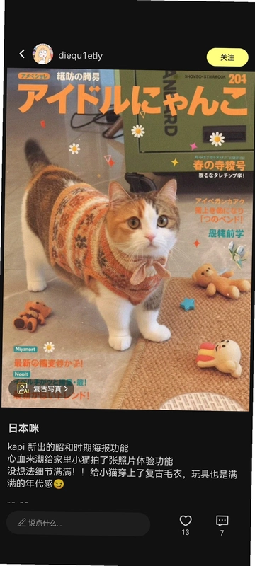 Kapi�������Ƥ�����4.36.1 ��׿���ͼ3